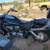 Honda VTX 1800 4 thumbnail