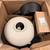 BRAND NEW Pentair Sand Dollar SD60 Top Mount 22" Pool Sand Filter 3 thumbnail