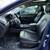2021 Hyundai Sonata - Financing Available! 13 thumbnail