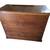 Solid Wood Sideboard/Buffet 4 thumbnail