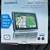 Garmin Navigation System 2 thumbnail