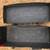 Vintage Fiberboard Drum Hardware Roadcase 29”x10.5”x11.5” 7 thumbnail