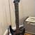 Suhr Modern Plus 1 thumbnail