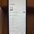 Blu B1550VL 5G 64GB USB-C (no charger and cable) 4 thumbnail