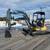 EXCAVATOR ATTACHMENTS & CONSTRUCTION EQUIPMENT ON SALE!!! 1 thumbnail