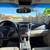 2012 Subaru Outback 2.5i Premium,Clean Title,1 Owner,124k mi,Bluetooth 17 thumbnail