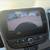 2020 Chevrolet Malibu LT Chevy 12 thumbnail