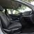 2018 KIA OPTIMA 🎈VERY CLEAN VEHICLE🎈 16 thumbnail