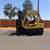Hyster forklift 2 thumbnail