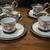 Demitasse Set 3 thumbnail