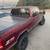 1994 Chevy 1500. 4x4 3 thumbnail