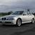 2002 BMW 530i Sport 5 Speed Manual 1 thumbnail