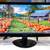 ViewSonic VA2037M-LED 22" HD LCD Monitor, 1600 x 1000, VGA / HDMI 1 thumbnail