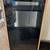Vintage Stereo Record Player Cabinet 1 thumbnail
