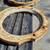 Ford Wheel Weights 2 thumbnail