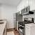 Wood Inspired Flooring Throughout + A/C + 1 Bedroom in Valley Glen 3 thumbnail
