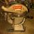 RYOBI 10" COMPOUND MITRE SAW 1 thumbnail