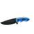 Ford® Fixed & Folding Knife Set - 2 Piece 8 thumbnail