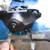 Rear brake calipers Maserati Biturbo 9 thumbnail