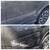 M2 Auto Body and Paint Repair 10 thumbnail