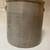 Antique Salt Glazed Stoneware 2 Gallon Crock from the 1800's 3 thumbnail