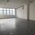 Amazing Spacious and Bright Office/Commercial Spaces Available in LIC 1 thumbnail