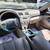 2010 Toyota Camry LE (1 owner) 6 thumbnail