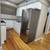 brooklyn centre 2br up hardwood stainless parking 1 thumbnail