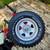 Vintage rc tamiya f150 truck shelf queen 12 thumbnail