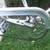 1938 Monark Silver King Resto-Mod Aluminum Bike 3 thumbnail