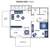 A home for everyone - even your pets! Pet friendly 1 bed / 1 bath! 9 thumbnail