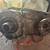 2008 Grand cherokee transfercase 3 thumbnail
