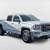 2016 GMC Sierra 1500 4x4 4WD Truck SLT Crew Cab 3 thumbnail