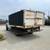 2000 Chevy 3500 HD Dump Truck 7 thumbnail