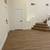 3 bedroom 3 bath fully  remodel house 7 thumbnail