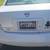 2003 Nissan Altima 2.5S 4cyl Auto, All power, Cold Ac, 2026 Tags, Smog 7 thumbnail
