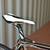 54cm  Orbea Terra TDR Pro cyclocross bike  Dura Ace Mavic Ksyrium 9 thumbnail