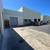 For Lease:  3,437 SF Industrial Condo - Brewery/Winery + Tasting Room 20 thumbnail
