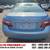 Stop By and Test Drive This 2009 Toyota Camry with 125,323 Mi-vermont 6 thumbnail