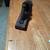 Vintage block plane 3 thumbnail
