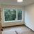 2-3 BR Apartments in Eagle River – $820 to $2,275 – New Construction 5 thumbnail