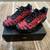 Men's Shoes- Nike Air Max Plus Supreme 1 thumbnail