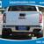2019 GMC CANYON EXT CAB 4X4 3.6L V6 *1-OWNER ARIZONA CARFAX* *LOW MILE 6 thumbnail