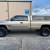 2002 Dodge Ram 2500 5.9 Cummins - 6 Speed Manual - Low Miles 2 thumbnail