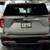2023 FORD EXPLORER LIMITED SPORT UTILITY 4D 4 thumbnail