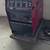 Welder Lincoln Electric TIG 255 3 thumbnail