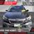 2021 Subaru Outback - Financing Available! 4 thumbnail
