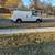 2018 Chevy Express 3500 Cargo Van 4 thumbnail