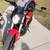 Rare 2021 Zero SR EXCELLENT Condition 3 thumbnail