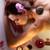 Amara Monterey Spa 3 thumbnail